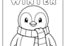 create custom adorable coloring pages for kids and toddlers